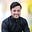 Shamsher Ansari's avatar
