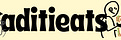 aditieats (the newsletter)