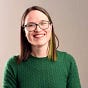 Kathryn Peters's avatar
