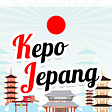 KepoJepang's avatar