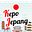 KepoJepang's avatar