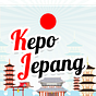 KepoJepang's avatar