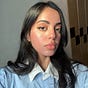 sushmita's avatar