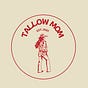 The Tallow Mom's avatar