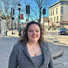 Alicia Halvensleben wins stunning victory in race for mayor in Waukesha
