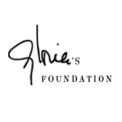 Gloria's Foundation