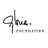 Gloria's Foundation