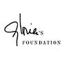 Gloria's Foundation
