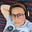 Rev. Dean Phoenix's avatar
