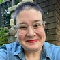 Libby Brouwer's avatar