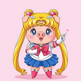 Tutto quello che c'è da sapere sulla PrEP iniettabile ogni 6 mesi