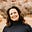 Angela Hecker's avatar