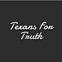 Texas Truth's avatar