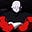 Jiren's avatar