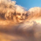Scripting Pareidolia