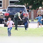 The North Star with Shaun King