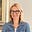 Dr Colinda Linde's avatar