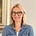 Dr Colinda Linde's avatar