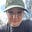 Kristen | Joy-Filled Lifestyle's avatar