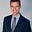 Ben Stroup, PMP, LSSBB, CSM's avatar