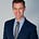Ben Stroup, PMP, LSSBB, CSM's avatar