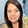 Dr Nicola Parry's avatar