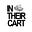 IN THEIR CART 🛒's avatar