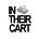 IN THEIR CART 🛒's avatar