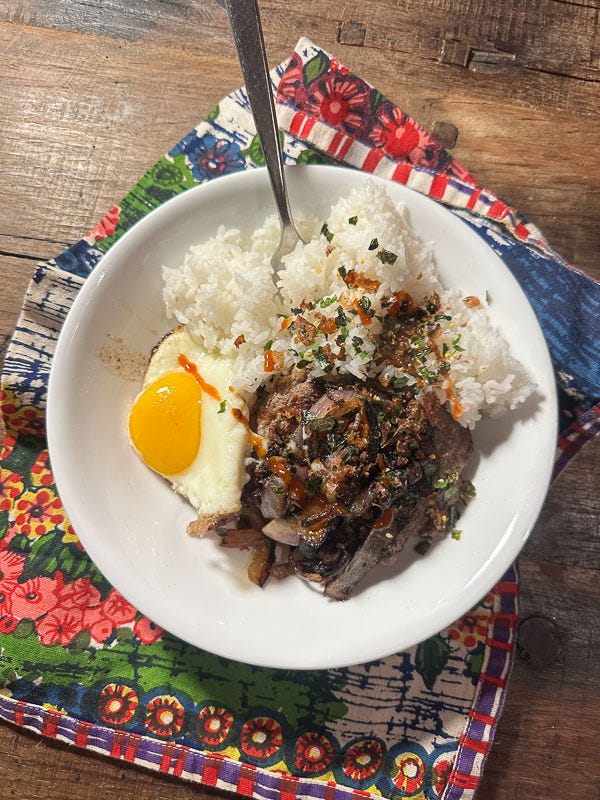 My Everyday Life Week 11 of 2026- Tracy Benjamin of Shutterbean.com