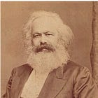 Western Political Thought - 5