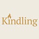 Kindling by Laura Oldfield