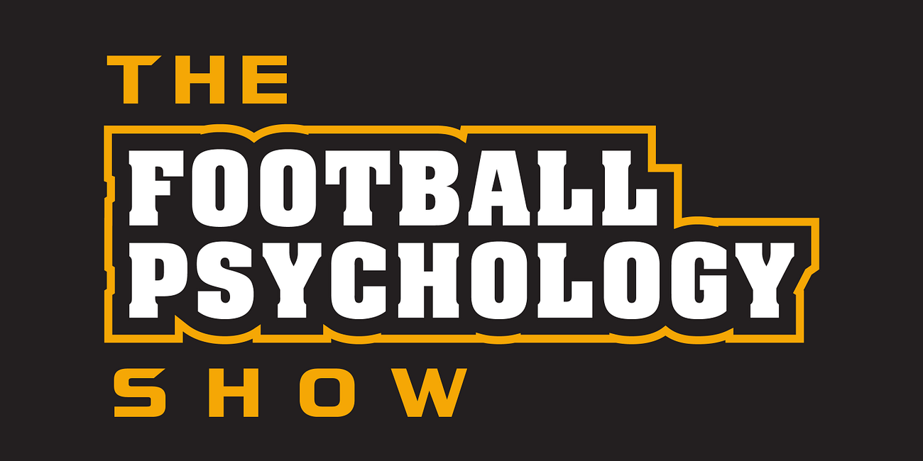 AC Milan‘s ‘Mind Room‘: Italian football‘s first psychology lab (with Dr Bruno Demichelis)