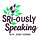 "SRI-ously Speaking" with Jenny Coombs