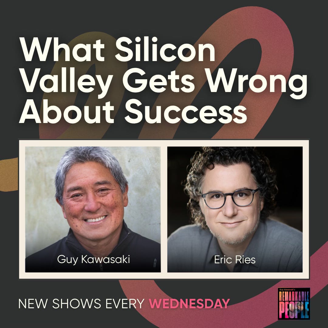 What It Takes to Build an Incorruptible Company