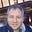 Barry Mellinger's avatar