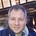 Barry Mellinger's avatar