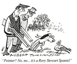 The image depicts a person dressed in a suit and hat, holding a walking stick, and a dog standing beside them, while a bird is flying overhead.
AI-generated content may be incorrect. The image depicts a person dressed in a suit and hat, holding a walking stick, and a dog standing beside them, while a bird is flying overhead.
AI-generated content may be incorrect.