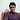 shyam's avatar