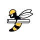 Arcobee REACH