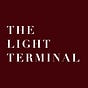 lightterminal's avatar