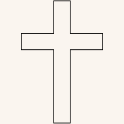 Aletheia’s Substack