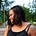 Jessica Marie Johnson's avatar
