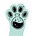 Laboralivros's avatar