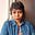Arti Agarwal's avatar