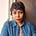 Arti Agarwal's avatar