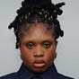 Olusola's avatar