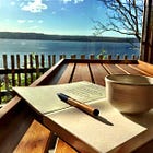 The Best of the Best for Personal Growth