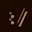 willis's avatar