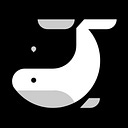 Logo for Overseas