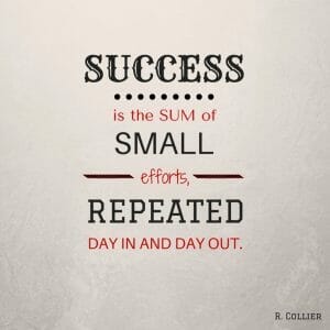 Motivational Sales Quotes: Words that Inspire Teams